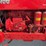 farmall-400-diesel-image-49