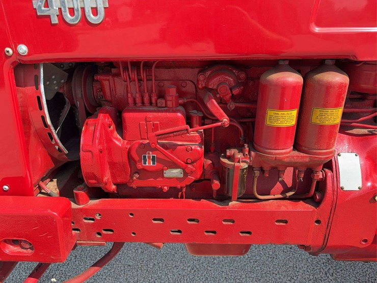 farmall-400-diesel-image-49