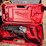 #41621-•-power-tools,-handsaws,-sockets-and-wrenches-image-4