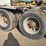2001-freightliner-fld120-image-21