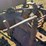massey-harris-gp-image-41