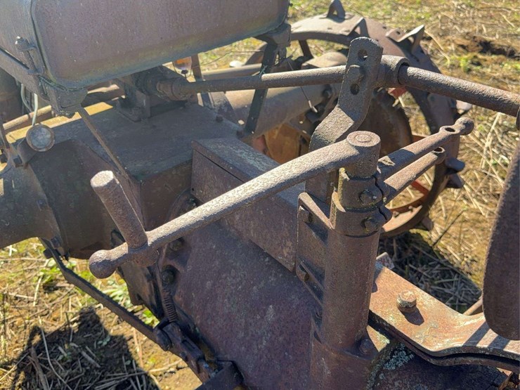 massey-harris-gp-image-41