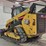 2022-caterpillar-289d3-image-4