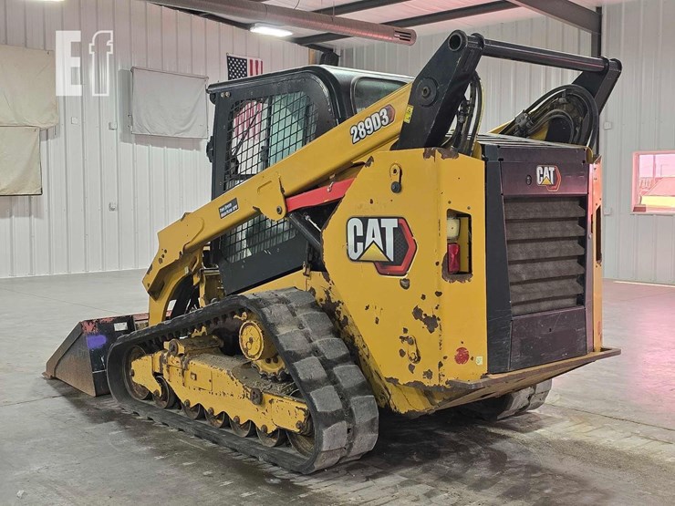 2022-caterpillar-289d3-image-4