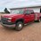 2004-cherolet-3500-service-pickup-image-1