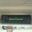 john-deere-6430-image-46