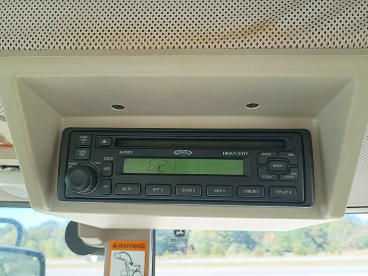 john-deere-6430-image-46