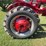 1940-farmall-a-image-18
