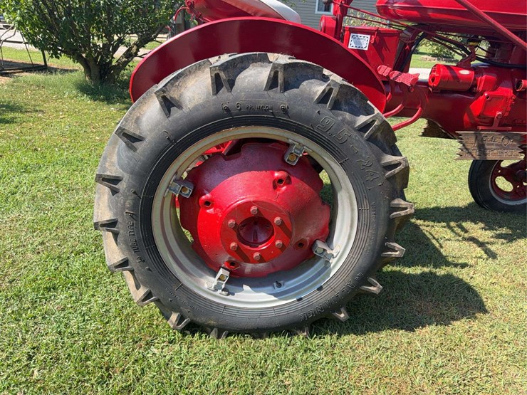 1940-farmall-a-image-18