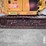 2022-caterpillar-308-cr-image-30
