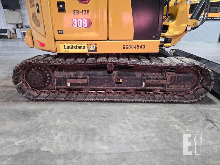 2022-caterpillar-308-cr-image-30