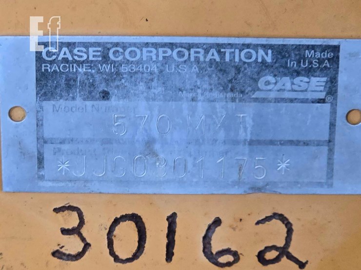 2005-case-570m-xt-ii-image-28