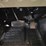 2010-ford-f550-image-11