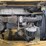 2006-caterpillar-303.5c-cr-image-31