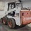 2012-bobcat-s150-image-4
