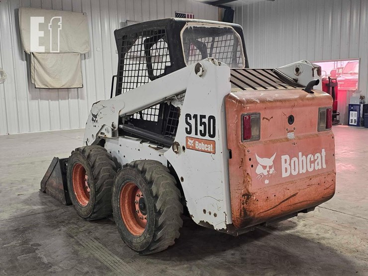 2012-bobcat-s150-image-4