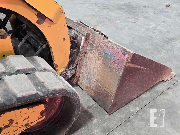 2022-caterpillar-289d3-image-11