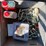 #41628-•-miscellaneous-item-and-tools-image-4