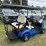 2023-vivid-ev-vl-lsv-golf-cart-31-hours-showing---1v9v4epd1pf251165-image-3