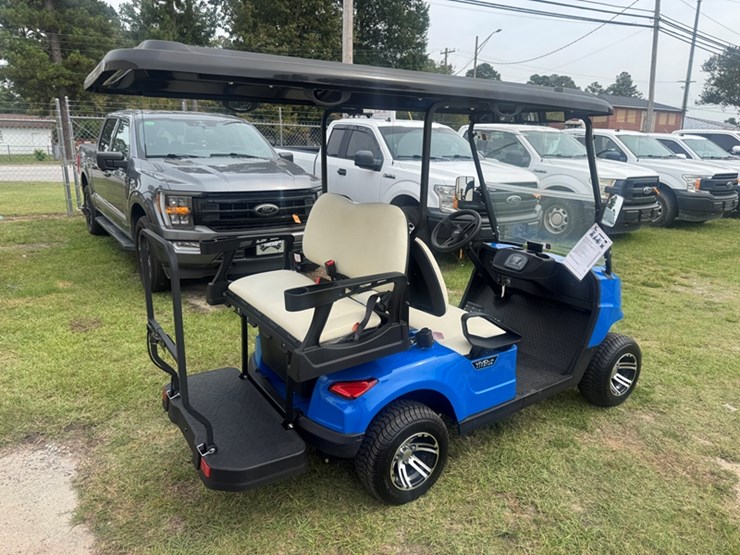 2023-vivid-ev-vl-lsv-golf-cart-31-hours-showing---1v9v4epd1pf251165-image-3