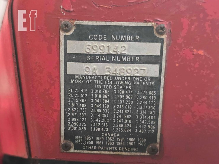massey-ferguson-245-image-28