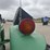 john-deere-3020-image-44