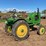 john-deere-l-image-3