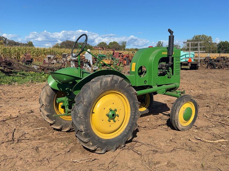 john-deere-l-image-3