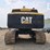 1996-caterpillar-350l-image-7