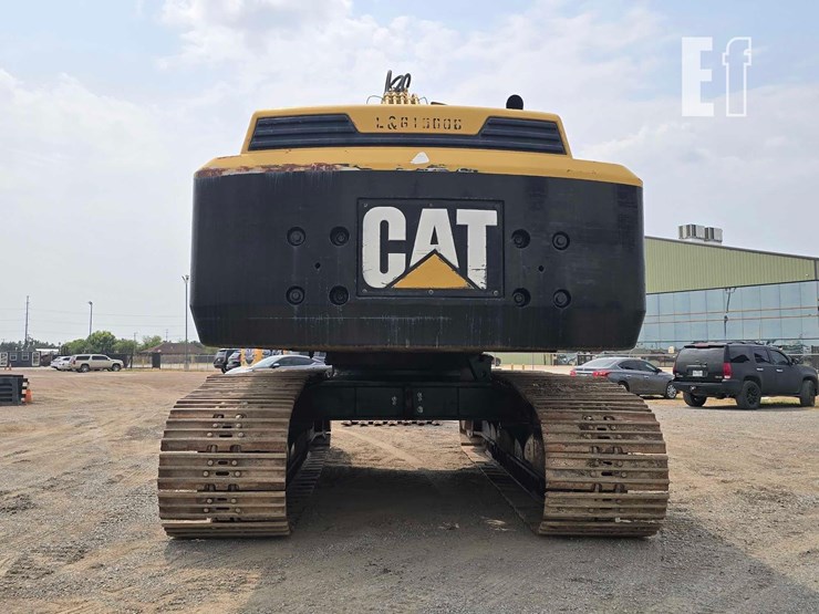 1996-caterpillar-350l-image-7