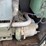 sullair-1800e-rotary-screw-air-compressor-image-10