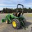 2014-john-deere-3039r-tractor-w/h165-loader-image-3