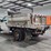 2007-ford-f550-image-4
