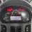2010-caterpillar-120m-awd-image-16