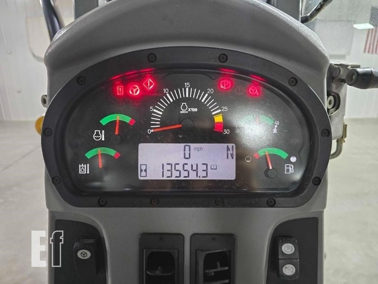 2010-caterpillar-120m-awd-image-16