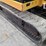 2021-caterpillar-306cr-image-36