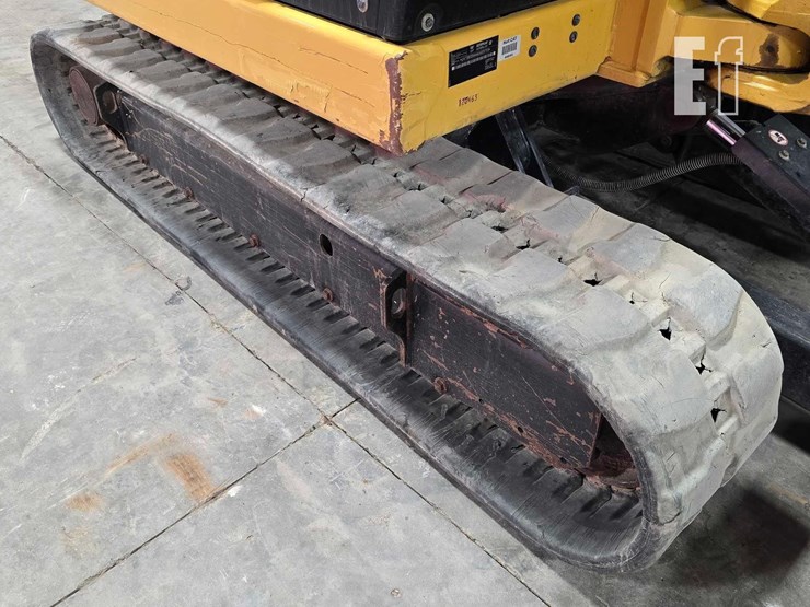 2021-caterpillar-306cr-image-36