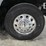 2020-mack-granite-64bt-image-24