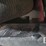 2013-bobcat-t110-image-33