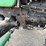 2000-john-deere-5510-tractor-image-13