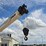 p&h-century-rough-terrain-crane-3720-image-10