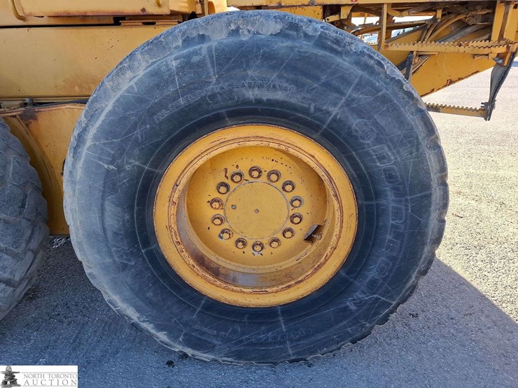 1998-deere-670c-image-20