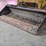 2021-caterpillar-289d3-image-9