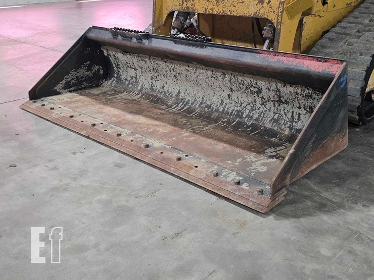 2021-caterpillar-289d3-image-9