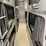 2004-freightliner-bunk-truck/motorhome-image-5
