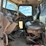2012-peterbilt-386-image-12