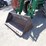 john-deere-6420-image-5
