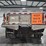 2007-ford-f550-image-8