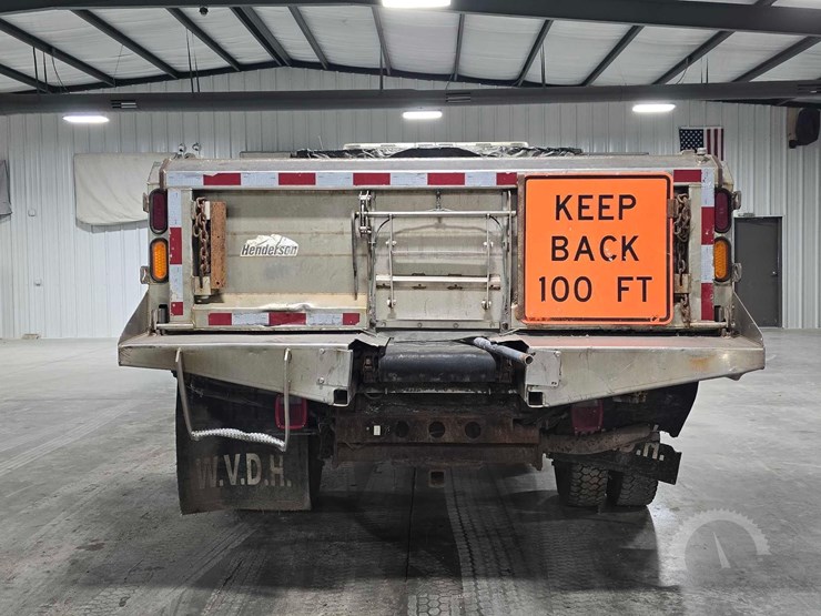 2007-ford-f550-image-8