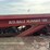 2002-proag-bale-runner-16k-bale-stacker-image-42
